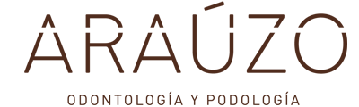 Dentista Valladolid