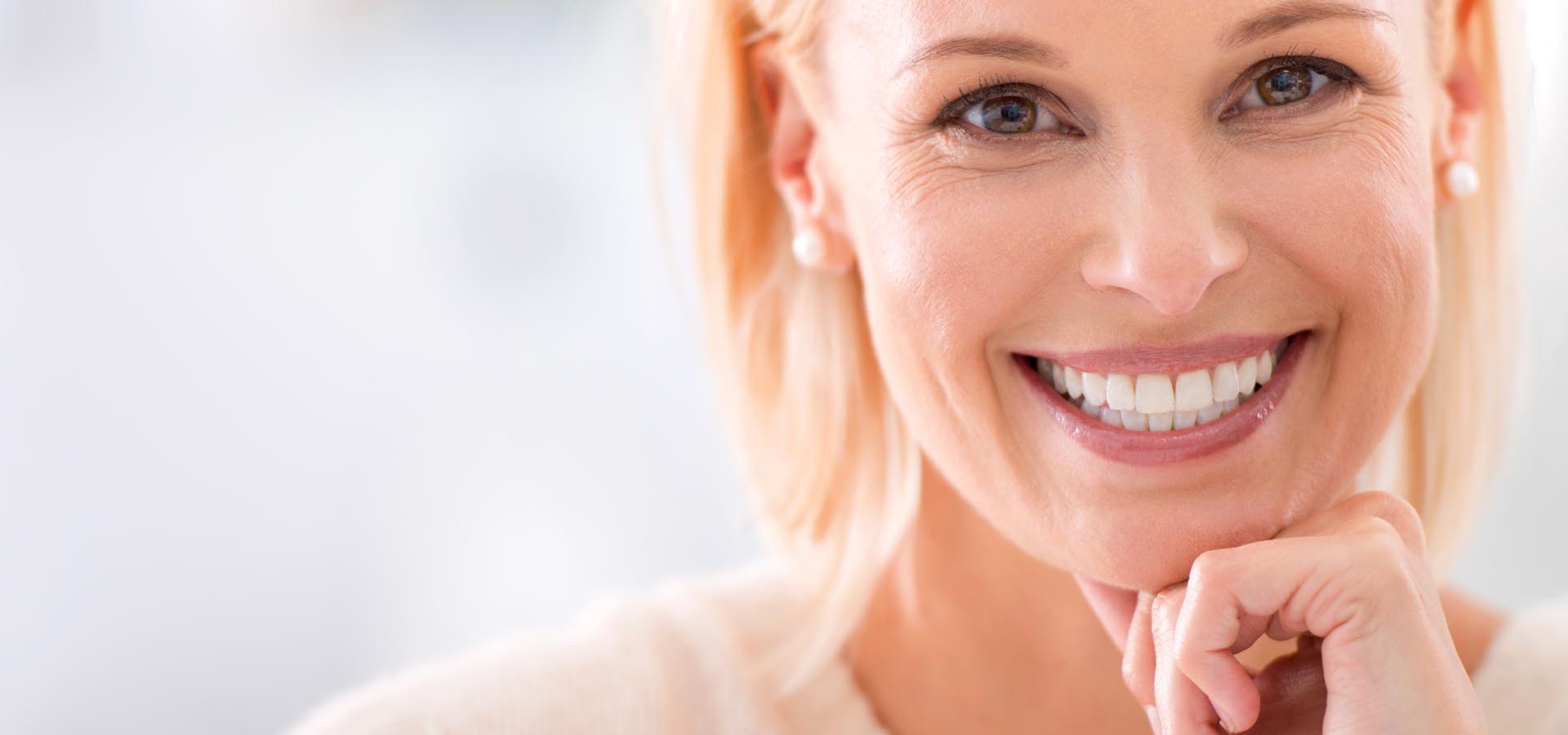 Clínica dental en Valladolid