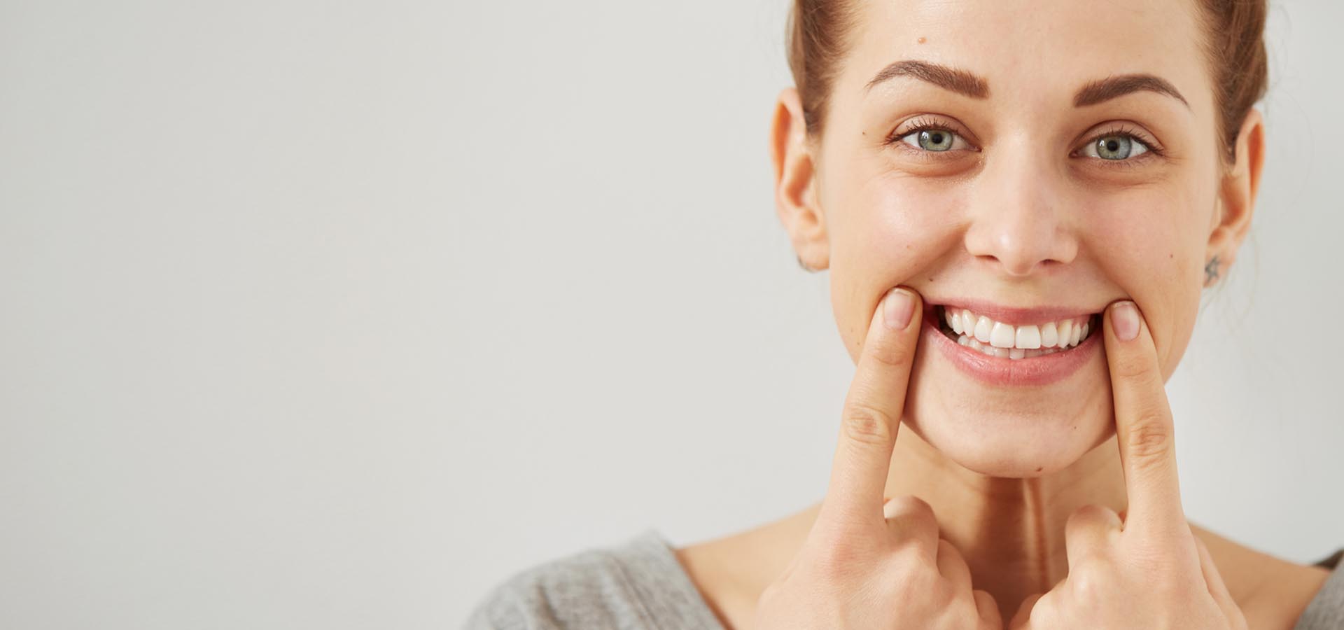 Clínica Periodoncia Valladolid