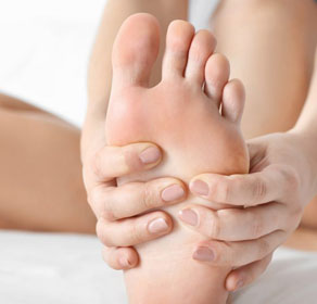 Preventiva