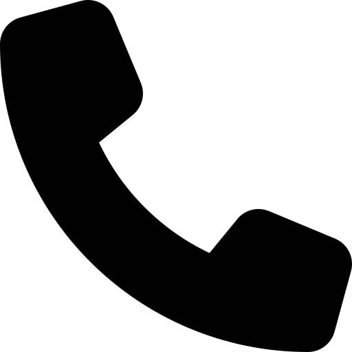 clinica arauzo