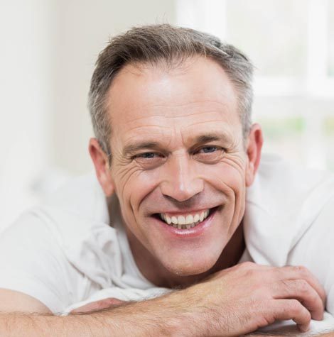 clinica-peridoncia-valladolid Clínica Periodoncia en Valladolid