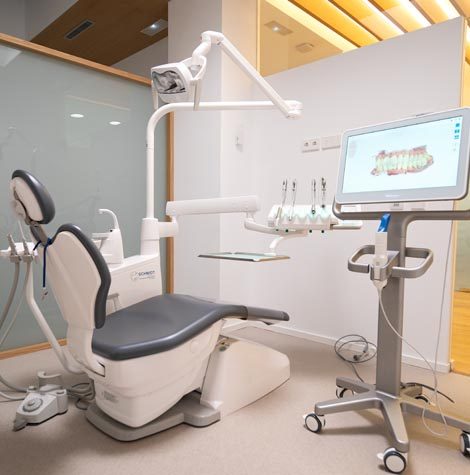 periodoncia-en-valladolid Periodoncia en Valladolid
